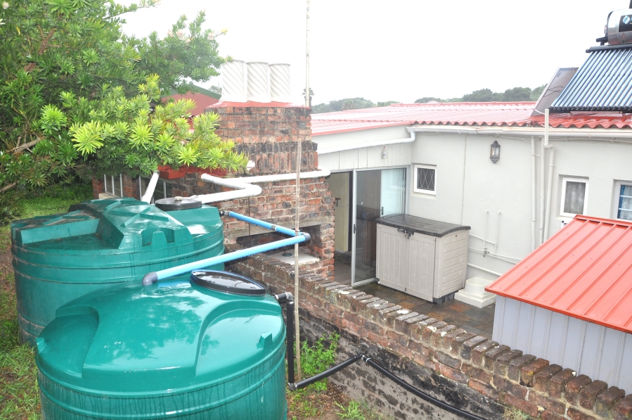 3 Bedroom Property for Sale in Queensberry Bay Eastern Cape